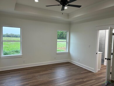 446 Elysian Fields Cutoff unit Lot 2 Elysian Fields, Marshall, TX 75672 - photo 5