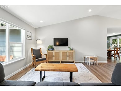 3585 NE Brogden St, Hillsboro, OR 97124 - photo 5