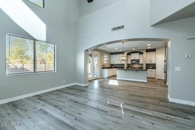 5018 S Stonecreek Blvd, Gilbert, AZ 85298 - photo 6