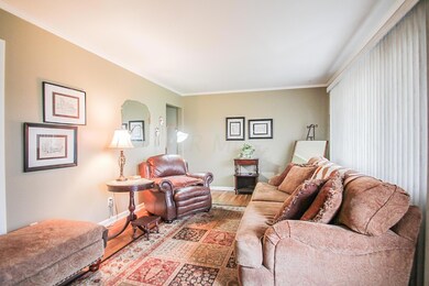 Fixed Living Room-3
