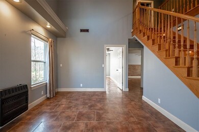 48 Chelmsworth Cir, Bella Vista, AR 72715 - photo 6