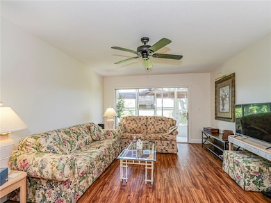 2800 Indian River Blvd unit 4, Vero Beach, FL 32960 - photo 3
