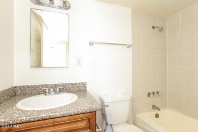 7623 W Osborn Rd unit 1, Phoenix, AZ 85033 - photo 7