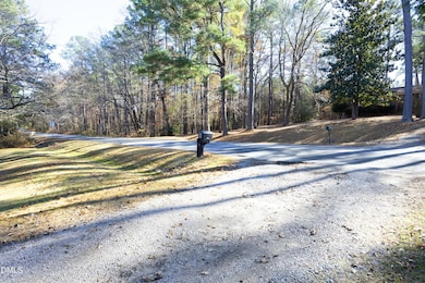 4705 Pearl Rd, Raleigh, NC 27610 - photo 6