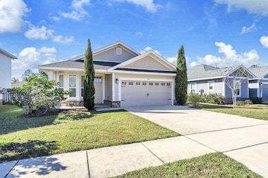 742 Marquis Way, Freeport, FL 32439 - photo 4