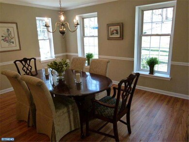 662 Malin Rd, Newtown Square, PA 19073 - photo 6