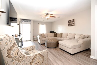 3043 Mapleleaf Dr, Moncks Corner, SC 29461 - photo 3