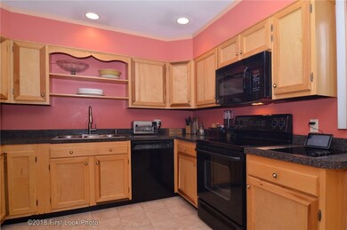 44 Bagley Rd, Warwick, RI 02888 - photo 4