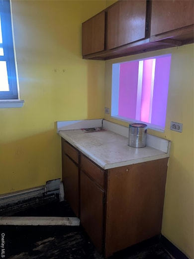 18 E 132nd St unit 3A, New York, NY 10037 - photo 4