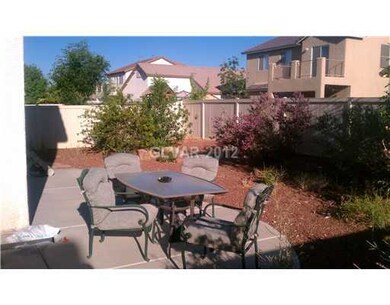 Property Photo.