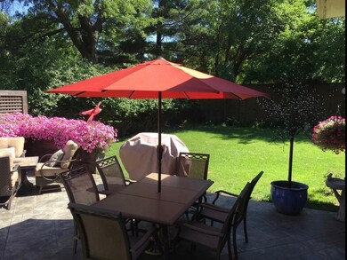 1252 Sandpiper Ln, Naperville, IL 60540 - photo 7