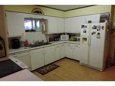 223 Greenlee Rd, Johnson City, TN 37601 - photo 7