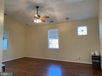 12712 Found Stone Rd unit 4301, Germantown, MD 20876 - photo 3
