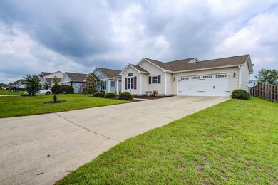 P1866981_2_3_4_5_6_7