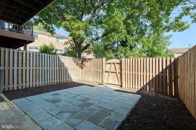 9713 Summer Park Ct, Columbia, MD 21046 - photo 3