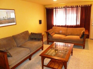 604 SW Sunwood Way, Grants Pass, OR 97526 - photo 3