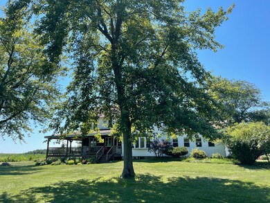 Another view of the property