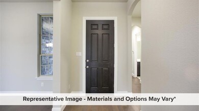 904 Quail Hollow Ave, Denton, TX 76210 - photo 4