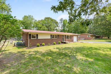 1013 Royal Trail, Manchester, TN 37355 - photo 3