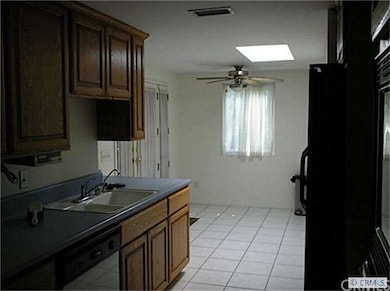 795 Via Los Altos unit D, Laguna Woods, CA 92637 - photo 5