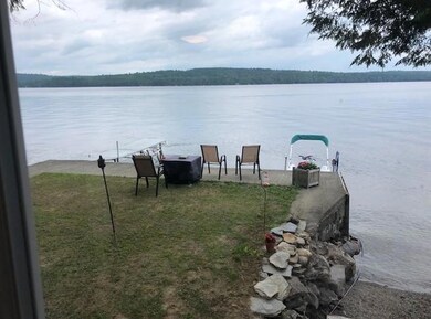 252 Shore Rd S, Dover Foxcroft, ME 04426 - photo 2