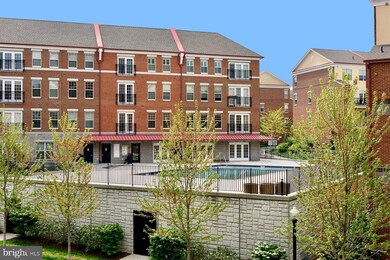 800 Admirals Way unit 1821, Philadelphia, PA 19146 - photo 2