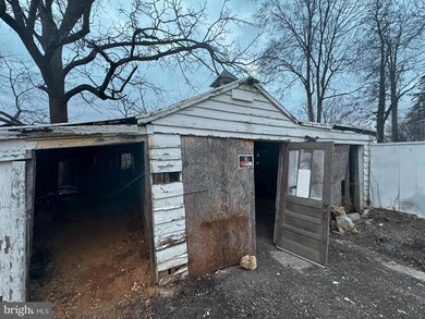 140 Ashton Dr, Winchester, VA 22603 - photo 4