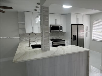 6935 Huntington Ln unit 1070, Delray Beach, FL 33446 - photo 5