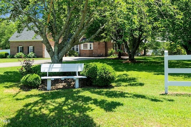 4-web-or-mls-2417 Ridgeford (36 of 37)