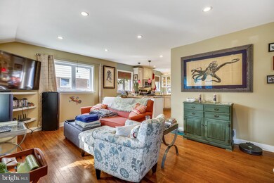 4403 Bayne St, Rockville, MD 20853 - photo 3