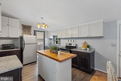 21535 Forest Run Dr, Lexington Park, MD 20653 - photo 6