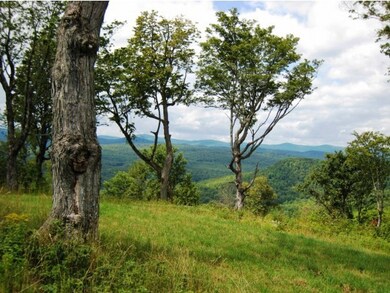 1709 Wild Apple Rd, South Pomfret, VT 05067 - photo 2