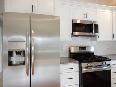 5 Franklin St, Cumberland, RI 02864 - photo 6