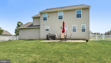 1804 Ashmeadow Cove, Palmyra, PA 17078 - photo 2