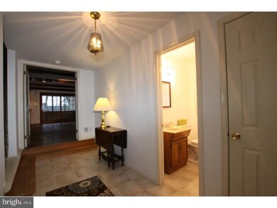 17 Doncaster Rd, Cherry Hill, NJ 08003 - photo 3