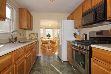 15 Tisdale Dr unit 15, Dover, MA 02030 - photo 5
