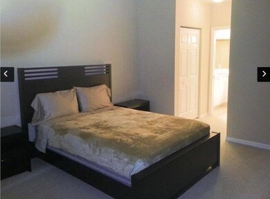 804 E Windward Way unit 119, Lantana, FL 33462 - photo 6