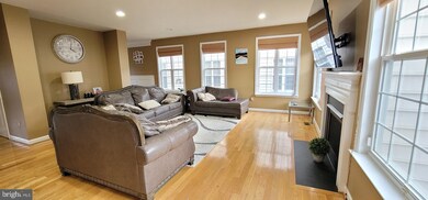 13108 Brewers Tavern Terrace, Clarksburg, MD 20871 - photo 4