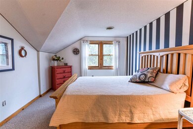 8 Dustin Homestead, Rochester, NH 03867 - photo 3