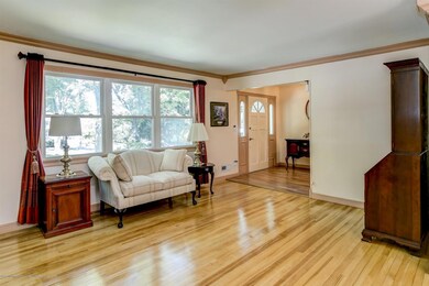 153 Riveredge Rd, Tinton Falls, NJ 07724 - photo 6