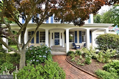 1458 Wheaton Ln, North Wales, PA 19454 - photo 4