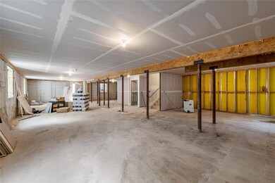 24 Suffern Place unit 202, Monsey, NY 10952 - photo 2