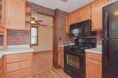 4 Warner Ln unit 4, Westminster, MA 01473 - photo 6