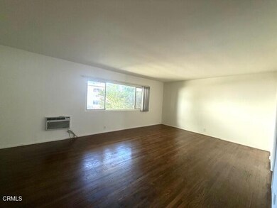 1636 Amberwood Dr unit G, South Pasadena, CA 91030 - photo 4