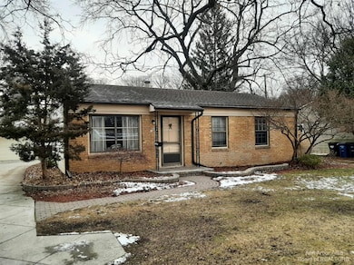 Photo 3