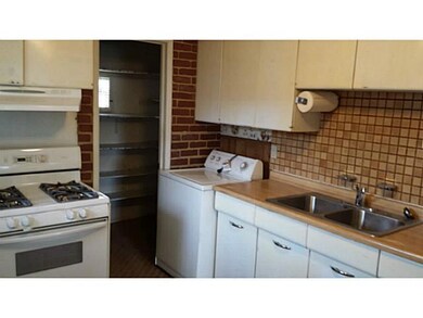 7924 Monterrey Dr, El Paso, TX 79915 - photo 7