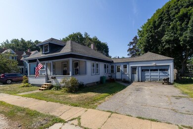 17 Logan St, Rochester, NH 03867 - photo 2