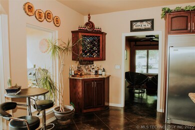 10761 Burton Ln, Skiatook, OK 74070 - photo 6