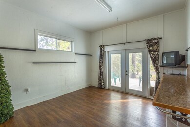 149 Mulberry Cir, Crawfordville, FL 32327 - photo 7