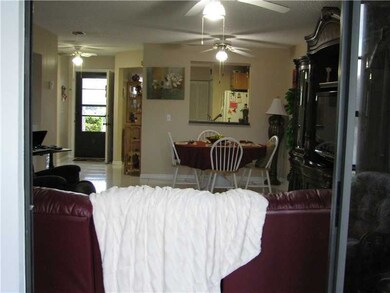 6180 S Mirror Lake Dr unit 512, Sebastian, FL 32958 - photo 6